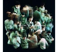 Good Morning It S Now Tomorrow/Vinyle 180gr