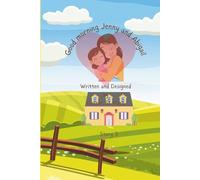 Good morning Jenny and Abigail