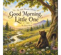 Good Morning, Little One