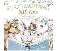 Good Morning, Little One