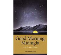 Good Morning, Midnight