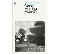 Good Morning, Midnight – Penguin Books