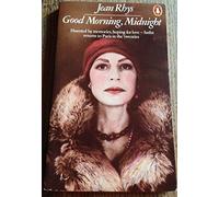 Good Morning, Midnight