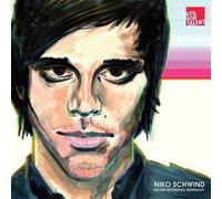 Good Morning Midnight [Import Allemand]