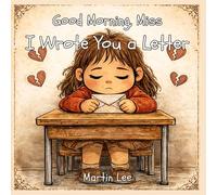 Good Morning, Miss - I Wrote You a Letter