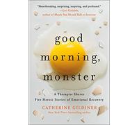 Good Morning, Monster