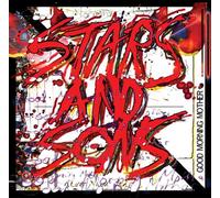 Good Morning Mother +3 [Import]