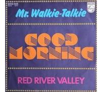 good morning - red river valley (45 tours)