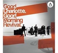 Good Morning Revival