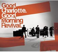 Good Morning Revival
