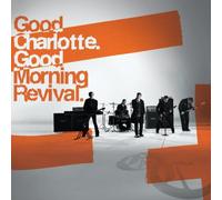 Good Morning Revival