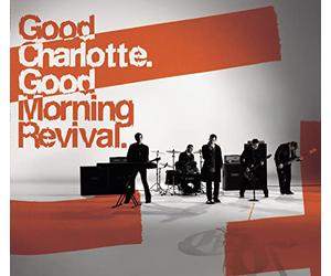 Good Morning Revival