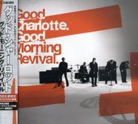 Good Morning Revival [Import]