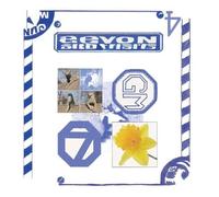 Good Morning – Good Morning Seven – Polyvinyl Records