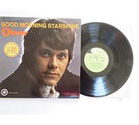 Good Morning Starshine