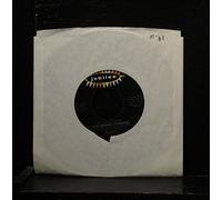 GOOD MORNING STARSHINE/CAN'T YOU SEE