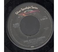 GOOD MORNING STARSHINE/JEAN 7" (45)
