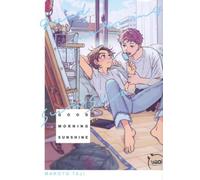 Good Morning Sunshine