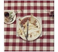 Good Morning.Sunshine [Import Allemand]