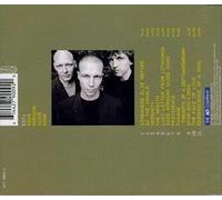 Good Morning Susie Soho by Esbjörn Svensson Trio [Audio CD] NEUF