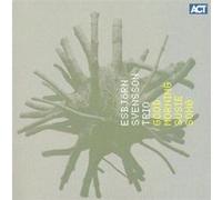 Good Morning Susie Soho