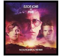 Pnau - Good Morning to The Night