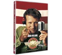 Good Morning, Vietnam (1987) (Dvd)