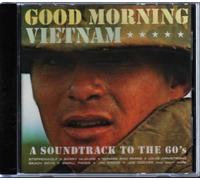 Good Morning Vietnam