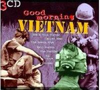 Good Morning Vietnam
