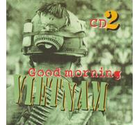 Good Morning Vietnam