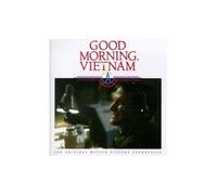 Good Morning Vietnam