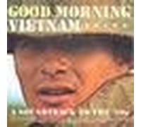 Good Morning Vietnam