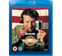 Good Morning Vietnam