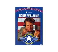 Good Morning, Vietnam