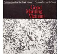 Good Morning Vietnam