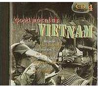 Good Morning Vietnam
