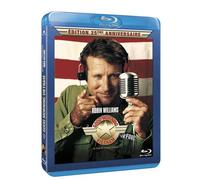 Good Morning, Vietnam – Robin Williams – Blu-ray