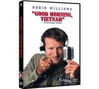 Good Morning, Vietnam - Édition Spéciale