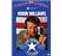 Good morning Vietnam E