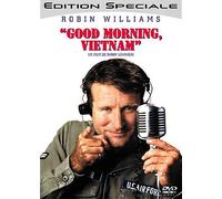 Good Morning, Vietnam