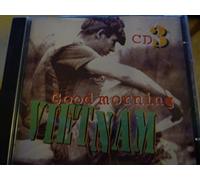 Good Morning Vietnam - Import Allemagne