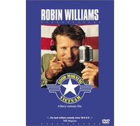 Good Morning, Vietnam [Import USA Zone 1]