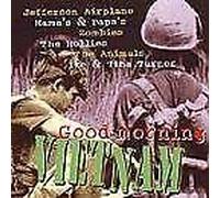 Good Morning Vietnam [UK Import]