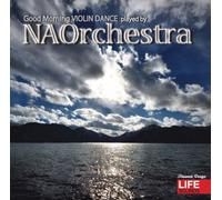 Good Morning Violin Dance Play [Import allemand]