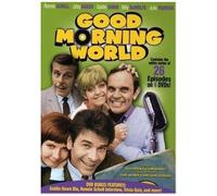 Good Morning World: Complete Series