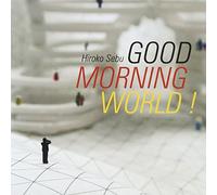 Good Morning World!/Hello Hell [Import allemand]