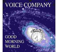 Good Morning World [Import allemand]