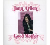 Good Mother [Import]