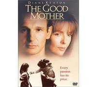 Good Mother [Import USA Zone 1]