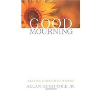 Good Mourning
